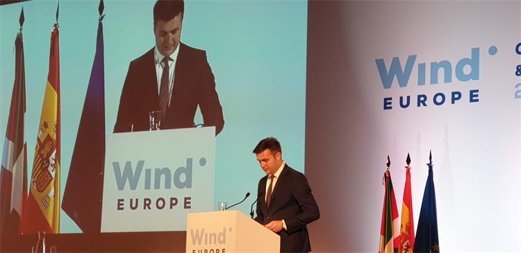 Slika /slike/Vijesti/2.4.2019. - Wind Europe.jpg